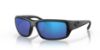 Picture of Costa Del Mar Sunglasses 6S9006