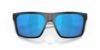 Picture of Costa Del Mar Sunglasses 6S9104