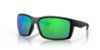 Picture of Costa Del Mar Sunglasses 6S9007