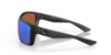 Picture of Costa Del Mar Sunglasses 6S9007