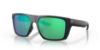 Picture of Costa Del Mar Sunglasses 6S9104