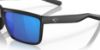 Picture of Costa Del Mar Sunglasses 6S9016