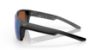 Picture of Costa Del Mar Sunglasses 6S9104