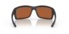 Picture of Costa Del Mar Sunglasses 6S9007