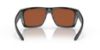Picture of Costa Del Mar Sunglasses 6S9104