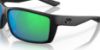 Picture of Costa Del Mar Sunglasses 6S9007