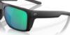 Picture of Costa Del Mar Sunglasses 6S9104