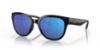 Picture of Costa Del Mar Sunglasses 6S9051