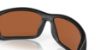 Picture of Costa Del Mar Sunglasses 6S9007