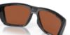 Picture of Costa Del Mar Sunglasses 6S9104