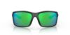 Picture of Costa Del Mar Sunglasses 6S9007