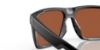 Picture of Costa Del Mar Sunglasses 6S9104