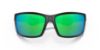 Picture of Costa Del Mar Sunglasses 6S9007