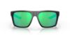 Picture of Costa Del Mar Sunglasses 6S9104