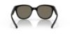 Picture of Costa Del Mar Sunglasses 6S9051