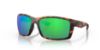 Picture of Costa Del Mar Sunglasses 6S9007