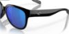 Picture of Costa Del Mar Sunglasses 6S9051