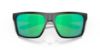 Picture of Costa Del Mar Sunglasses 6S9104