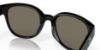 Picture of Costa Del Mar Sunglasses 6S9051