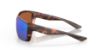Picture of Costa Del Mar Sunglasses 6S9007