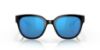 Picture of Costa Del Mar Sunglasses 6S9051