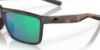 Picture of Costa Del Mar Sunglasses 6S9016