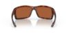Picture of Costa Del Mar Sunglasses 6S9007