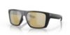 Picture of Costa Del Mar Sunglasses 6S9104