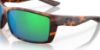 Picture of Costa Del Mar Sunglasses 6S9007