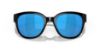 Picture of Costa Del Mar Sunglasses 6S9051