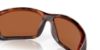 Picture of Costa Del Mar Sunglasses 6S9007
