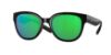 Picture of Costa Del Mar Sunglasses 6S9051