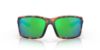 Picture of Costa Del Mar Sunglasses 6S9007