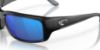 Picture of Costa Del Mar Sunglasses 6S9006