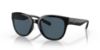 Picture of Costa Del Mar Sunglasses 6S9051