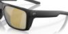 Picture of Costa Del Mar Sunglasses 6S9104