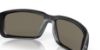 Picture of Costa Del Mar Sunglasses 6S9006