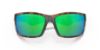 Picture of Costa Del Mar Sunglasses 6S9007