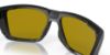 Picture of Costa Del Mar Sunglasses 6S9104