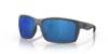 Picture of Costa Del Mar Sunglasses 6S9007