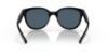 Picture of Costa Del Mar Sunglasses 6S9051