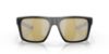 Picture of Costa Del Mar Sunglasses 6S9104