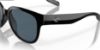 Picture of Costa Del Mar Sunglasses 6S9051