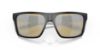Picture of Costa Del Mar Sunglasses 6S9104