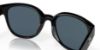 Picture of Costa Del Mar Sunglasses 6S9051
