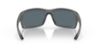 Picture of Costa Del Mar Sunglasses 6S9007