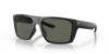 Picture of Costa Del Mar Sunglasses 6S9104