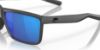 Picture of Costa Del Mar Sunglasses 6S9016