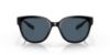 Picture of Costa Del Mar Sunglasses 6S9051