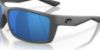 Picture of Costa Del Mar Sunglasses 6S9007